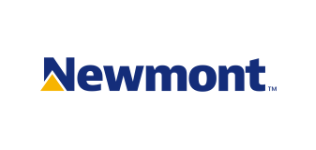 2025 Client Newmont