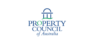2025 Client Property Council of Australia