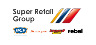 2025 Client Super Retail Group