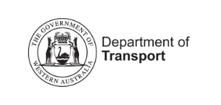 2025 Client WA Dept of Transport