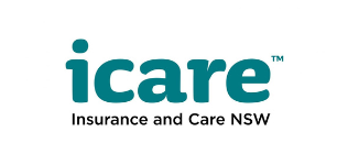 2025 Client icare