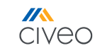 Harrier Client CIVEO (1)