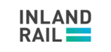 Harrier Client INLAND RAIL