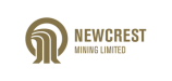 Harrier Client NEWCREST