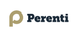 Harrier Client PERENTI (1)