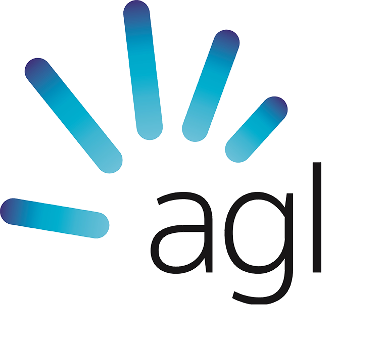 agl-logo