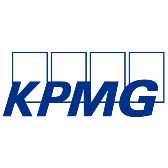 KPMG-1