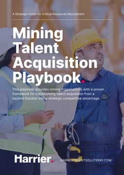 Mining Recruitment Crisis Report 2025 (4)