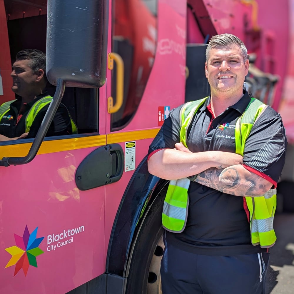 Operating at Fundamental (Level 1) talent maturity, this client lacked sophisticated recruitment processes, employer branding capability, and strategic talent acquisition infrastructure needed to  (8)