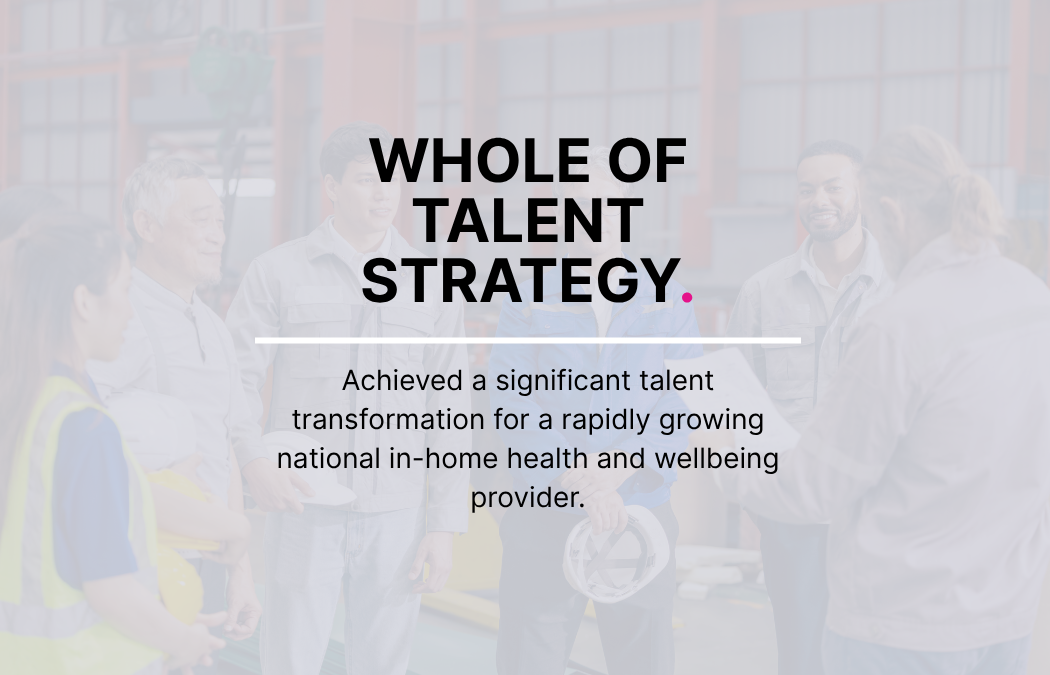Super Retail Group Seamless RPO Transition (12)