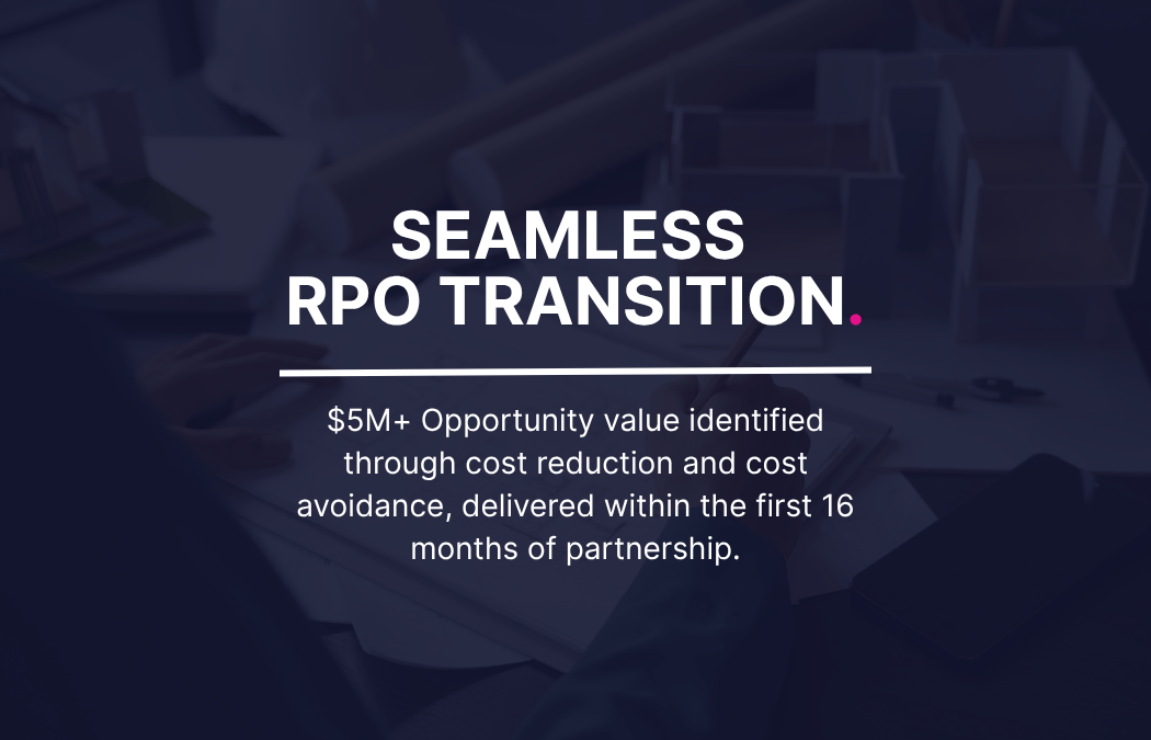 Super Retail Group Seamless RPO Transition (8)