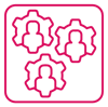 hiring+manager+engagement+and+coaching_HTS_Icon hiring+manager+engagement+and+coaching_HTS_Icon