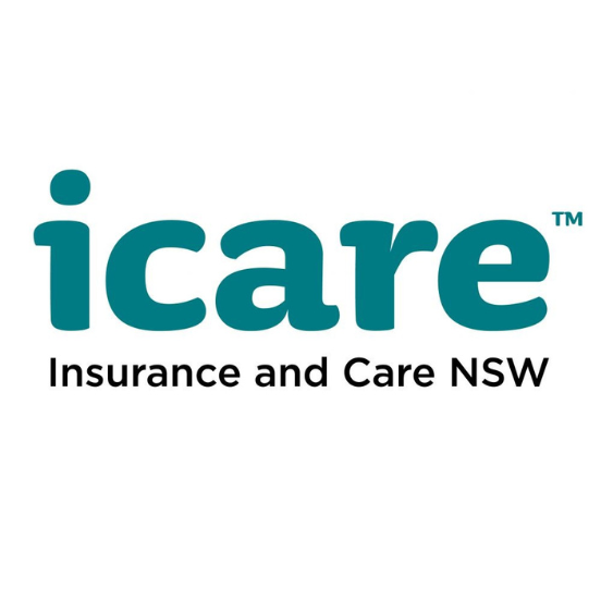 icare (1)