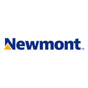 newmont
