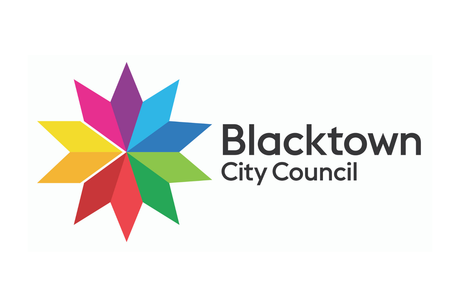 2021-03-22-030201.352047Blacktown 2021-03-22-030201.352047Blacktown