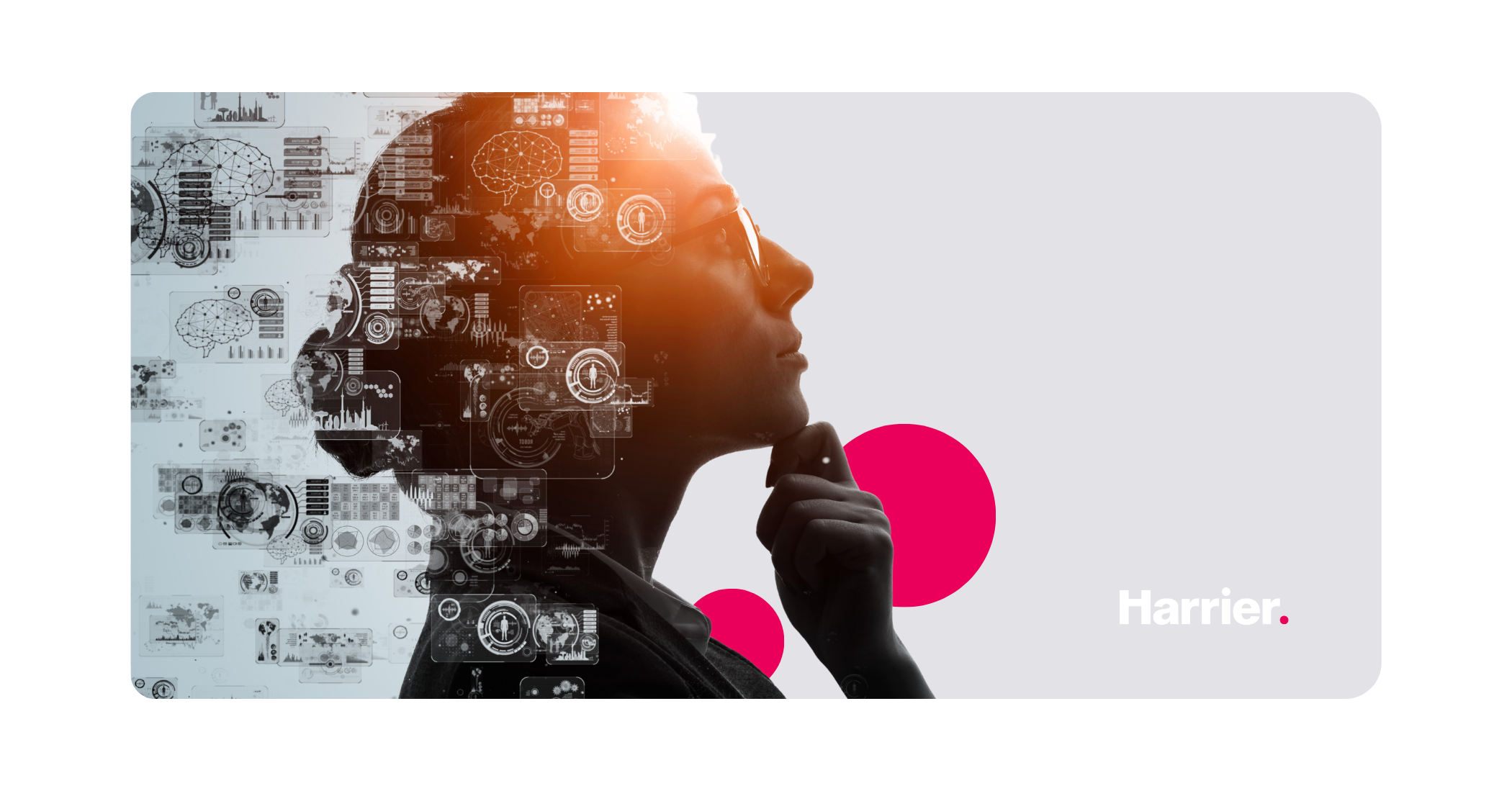 Your Workforce Data Is Lying To You