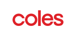 Harrier Client COLES Harrier Client COLES