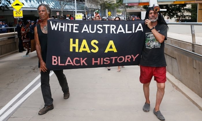 White-Australia-has-a-Black-History-Image-1.jpg