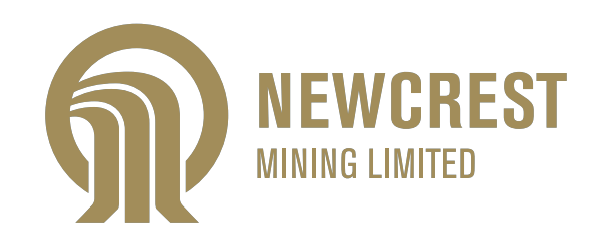 Newcrest Mining Limited Newcrest Mining Limited