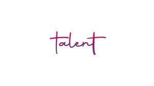 Talent