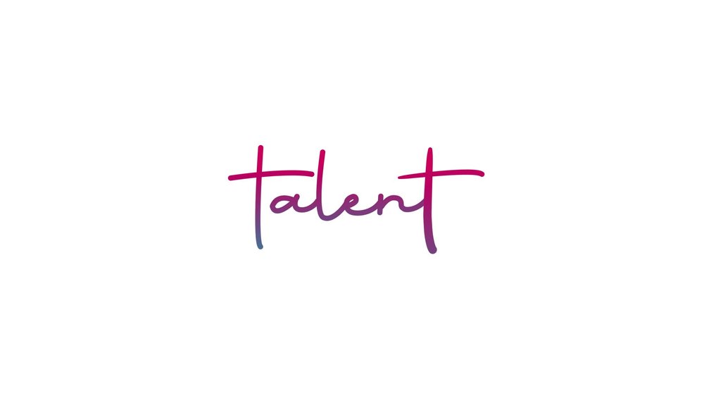 talent