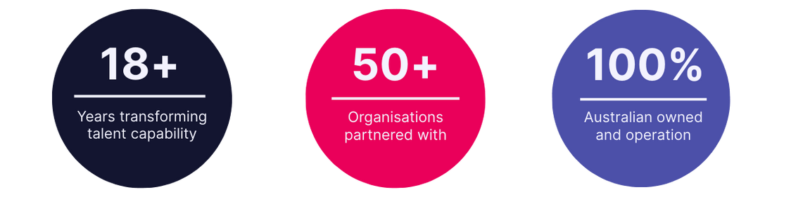 Untitled design (73)