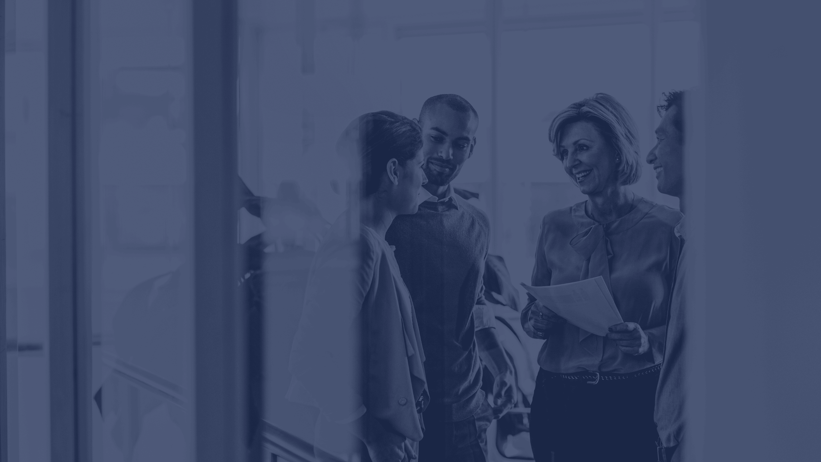 Untitled design (75)