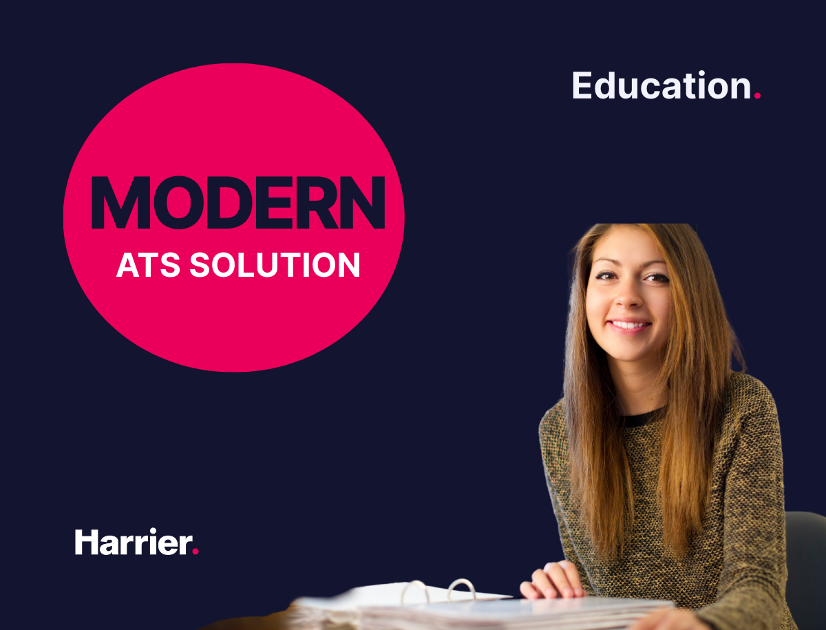 httpsharriertalentsolutions.comcase-studiesmine-site-mobilisation-in-regional-australia (3)